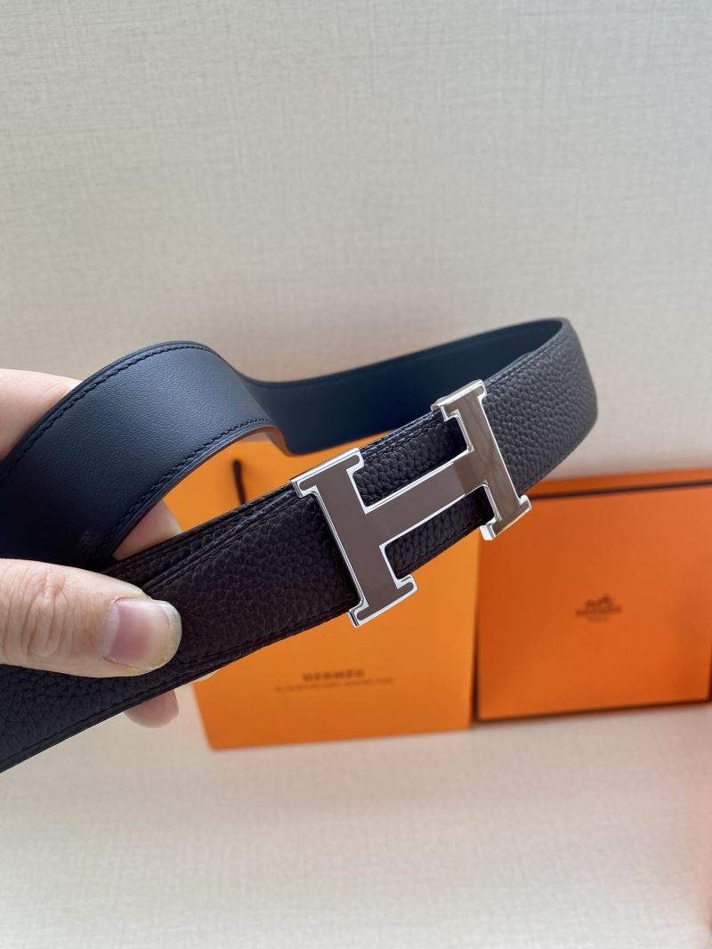 HERMES